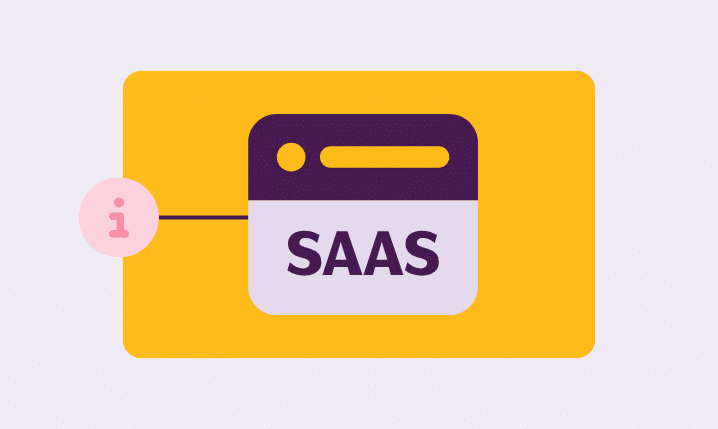 Les avantages d'un  logiciel de facturation SaaS