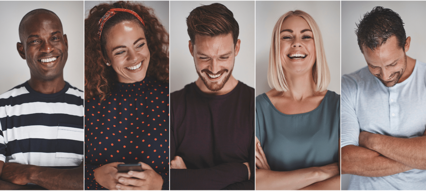 Facture micro-entreprise