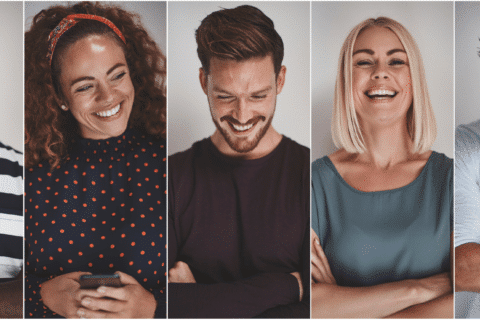Facture micro-entreprise