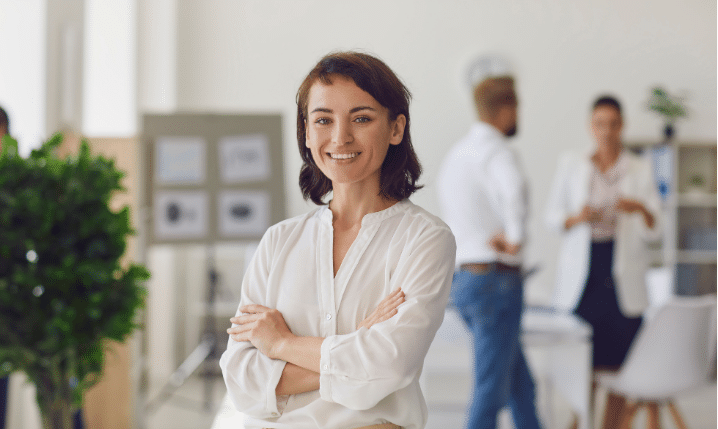 Logiciel de facturation pour prestations de services