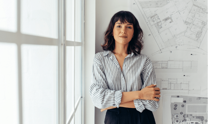 Logiciel de facturation pour architecte