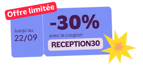 coupon-reduction-offre-septembre